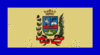 Bandera de Municipio Chacao