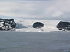 Vega Island - Antarctica.JPG