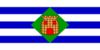 Bandera de Vieques