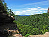 View from top of Kaaterskill Falls 2.jpg