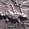Vinson Massif from space.jpg