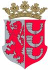 Escudo de Eindhoven