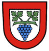 Wappen Buesingen am Hochrhein.png