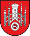 Wappen Hofgeismar.png