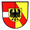 Wappen Landkreis Breisgau-Hochschwarzwald.png