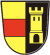 Wappen Landkreis Heidenheim.png