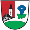 Escudo Reichenau