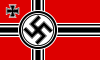 War Ensign of Germany 1935-1938.svg