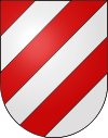 Wasseramt-coat of arms.svg