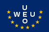 Western European Union Flag.svg