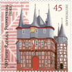 500 Jahre Rathaus Frankenberg.png