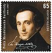DPAG 2009 Felix Mendelssohn Bartholdy.jpg