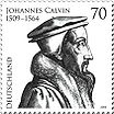 DPAG 2009 Johannes Calvin.jpg
