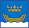 Bandera de Helsinki