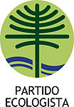 Logo Partido Ecologista.jpg