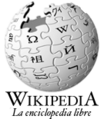 Wikipedia-logo-es.png