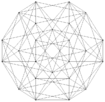 Cell24-4dpolytope.png