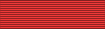 POL Medal 10-lecia Polski Ludowej BAR.svg