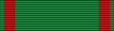 POL Medal za Ofiarność i Odwagę BAR.svg