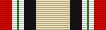 Iraq Campaign ribbon.svg