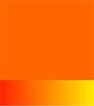 Orange color.jpg