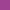 Map key - violet
