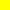 Solid yellow.png