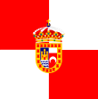Bandera de Maderuelo