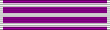 DFM 1918 ribbon.svg