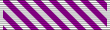 Distinguished Flying Medal ribbon.svg