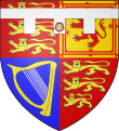 Edward Earl of Wessex Arms.svg