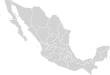 Mexico template.svg