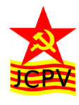 Simbolo JCPV.png