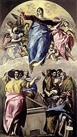 The Assumption of the Virgin 1577.jpg