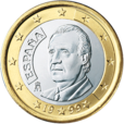1 euro coin Es serie 1.png