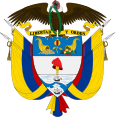 Escudo de Colombia.svg