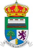 Escudo de Fuenteheridos.svg