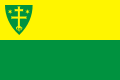 Bandera de Žilina