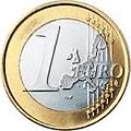 1 EURO RE-15.jpeg