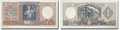 1 Peso Moneda Nacional A-B 1950.jpg