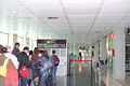 AeroportodeSantiago31mar2007-04.jpg