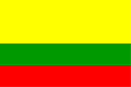 Bandera de Almaguer