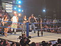 Anarquia TNA.jpg