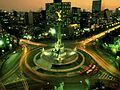 Angel de la Independencia Mexico City.jpg