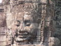 Angkor Head1.jpg