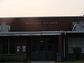 Another view of Broad Street High School in Shelby, MS.jpg
