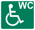 Aseos para personas con discapacidad.svg