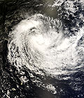 Asma October 19 0605 UTC.jpg