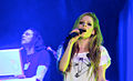 Avril Lavigne 2011.jpg