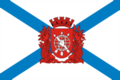 Bandera de Río de Enero